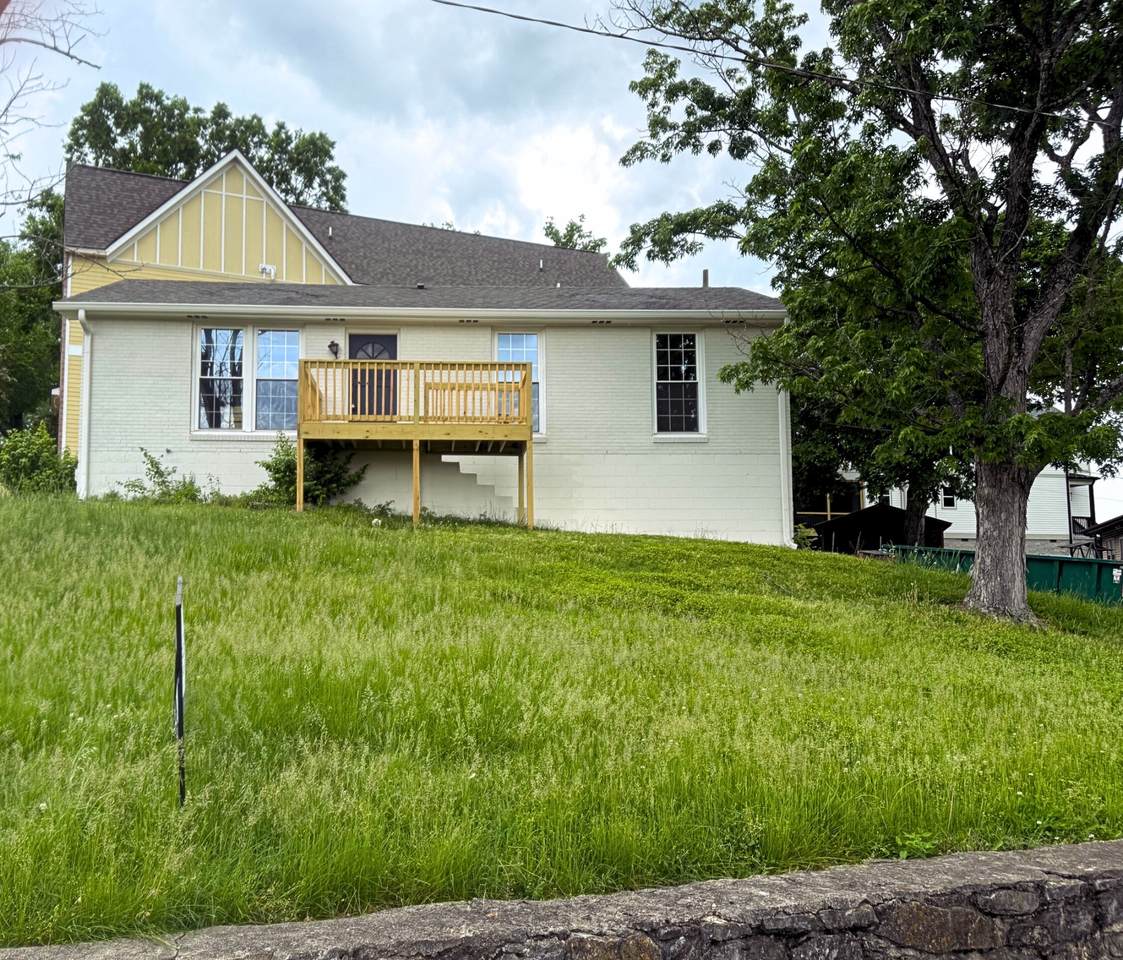 https://bt-photos.global.ssl.fastly.net/nashville/1280_boomver_2_RTC2865716-1.jpg