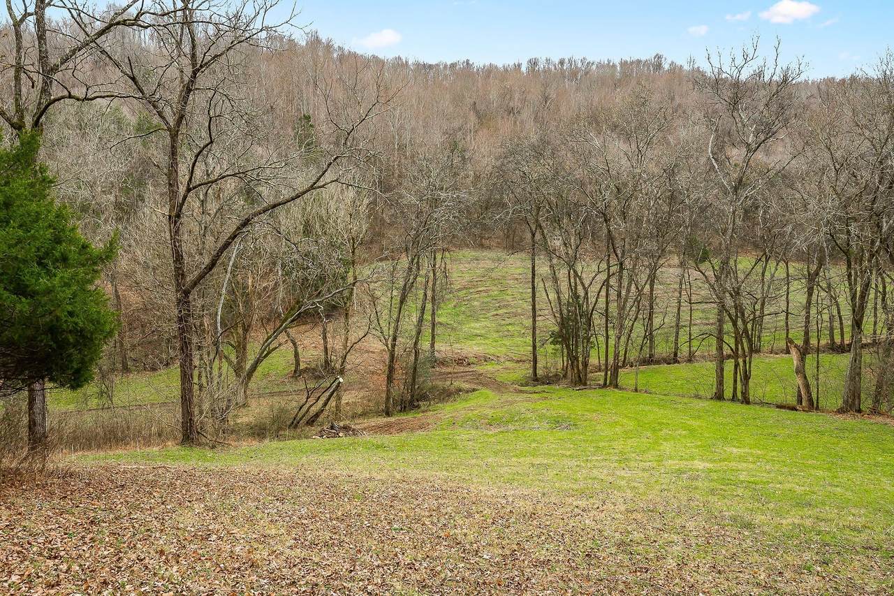 https://bt-photos.global.ssl.fastly.net/nashville/1280_boomver_2_RTC2865724-1.jpg