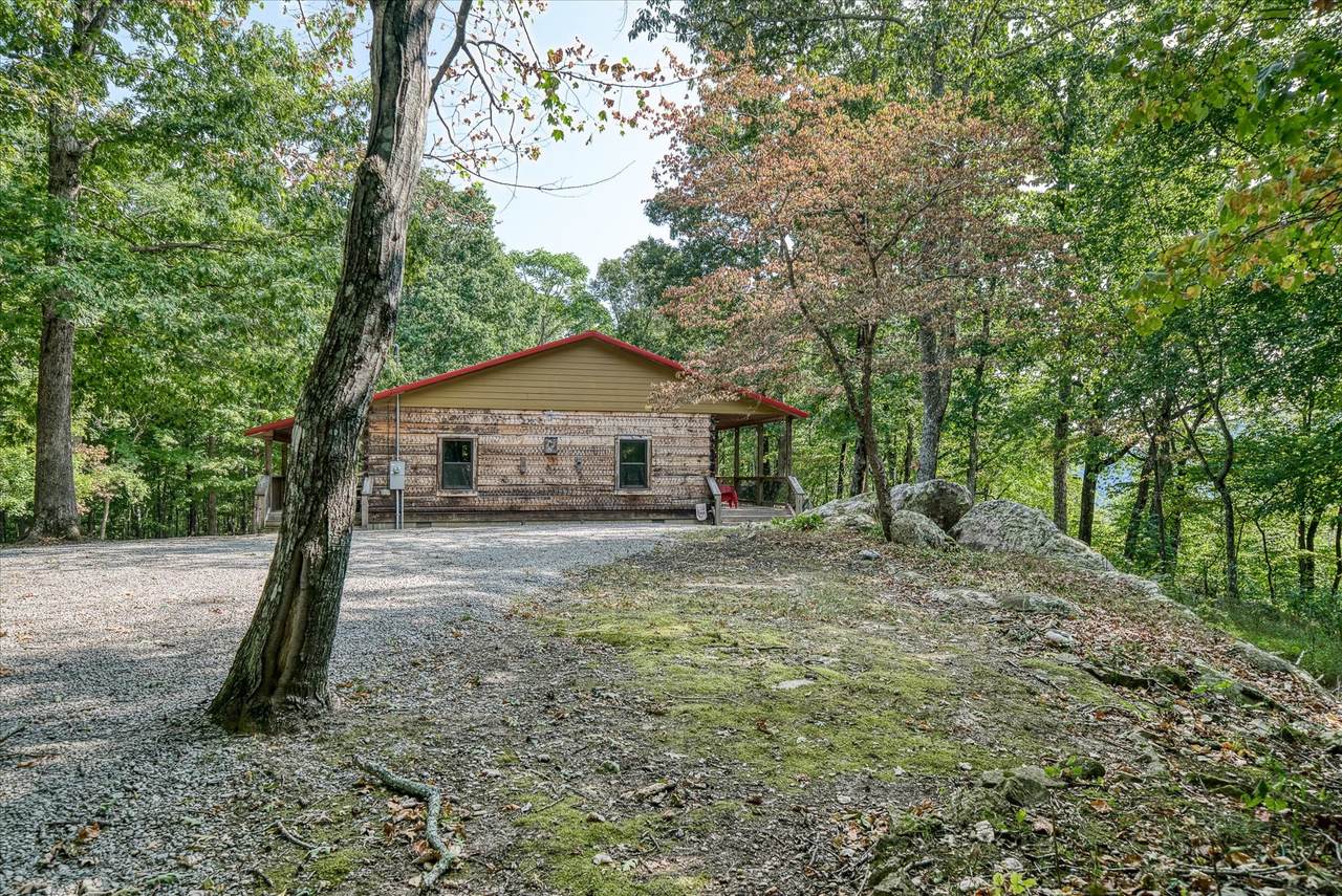 12983 Highway 127 - Photo 1