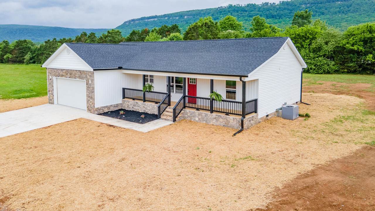 https://bt-photos.global.ssl.fastly.net/nashville/1280_boomver_2_RTC2865772-1.jpg