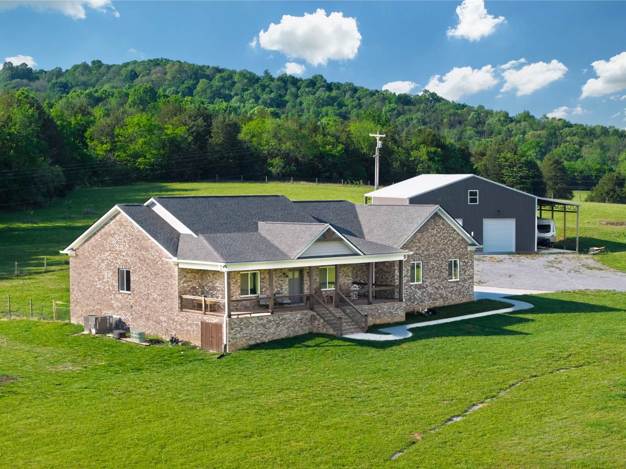 https://bt-photos.global.ssl.fastly.net/nashville/1280_boomver_2_RTC2865796-1.jpg
