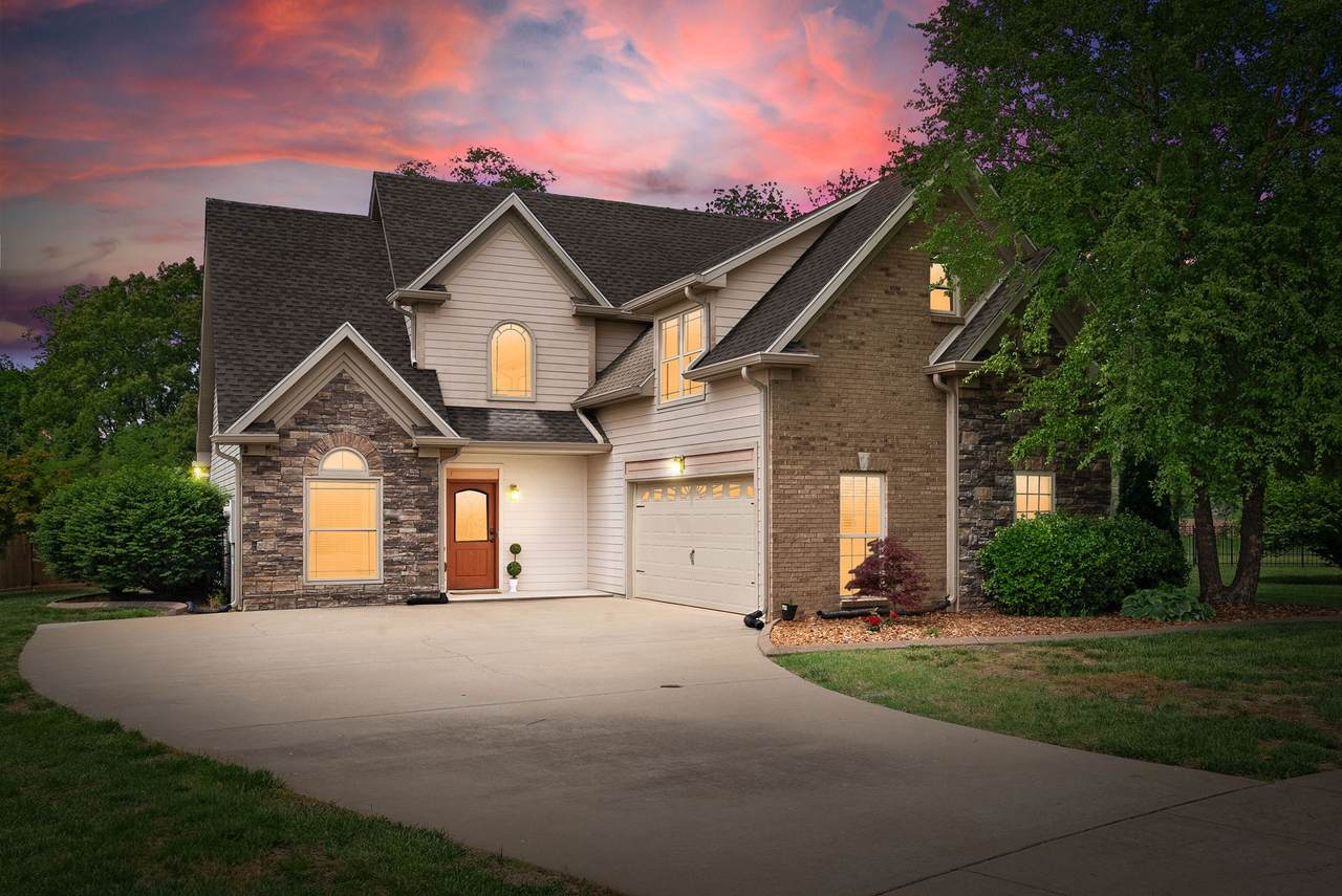1237 Judge Circle - Photo 1