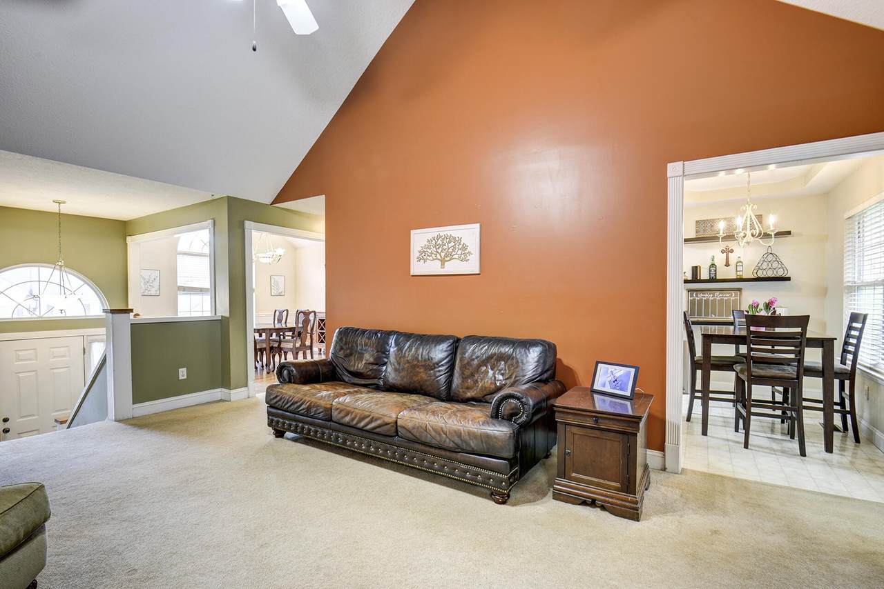 https://bt-photos.global.ssl.fastly.net/nashville/1280_boomver_2_RTC2865894-1.jpg