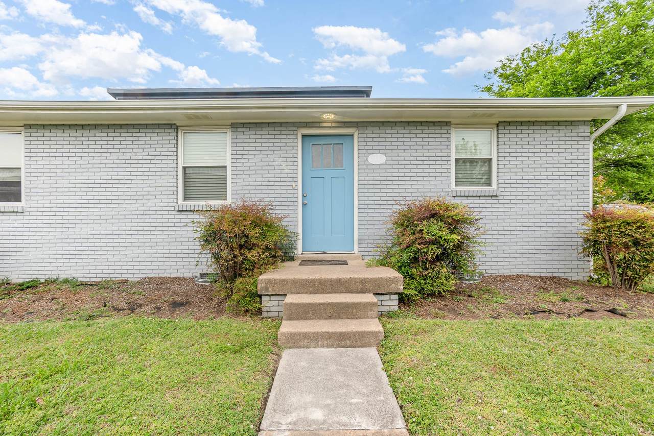 1511A 21 Ave North - Photo 1