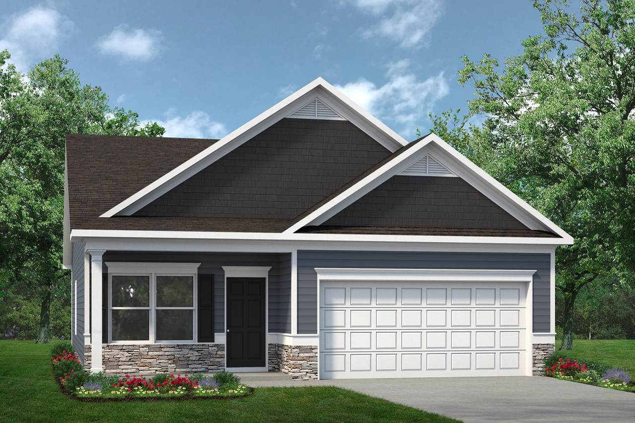 713 Wilderland Way - Photo 1