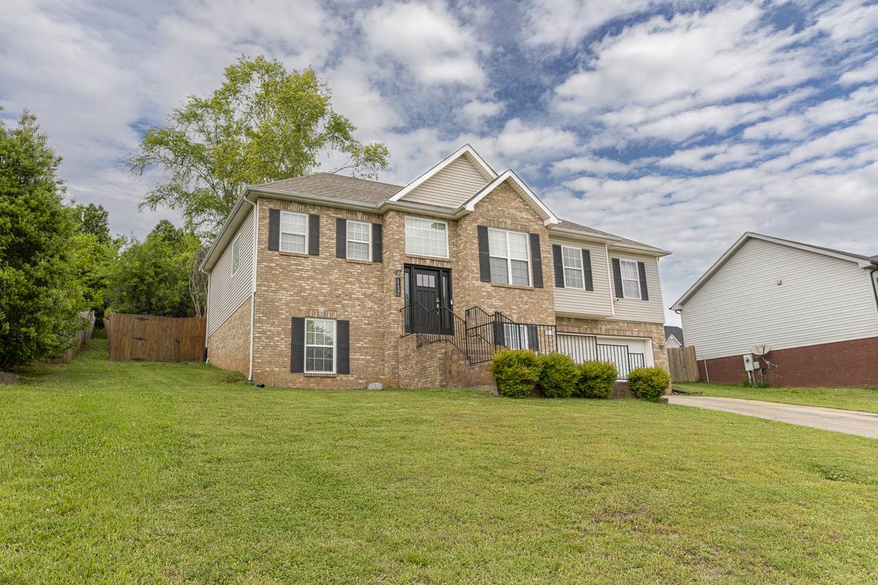 https://bt-photos.global.ssl.fastly.net/nashville/1280_boomver_2_RTC2866020-1.jpg