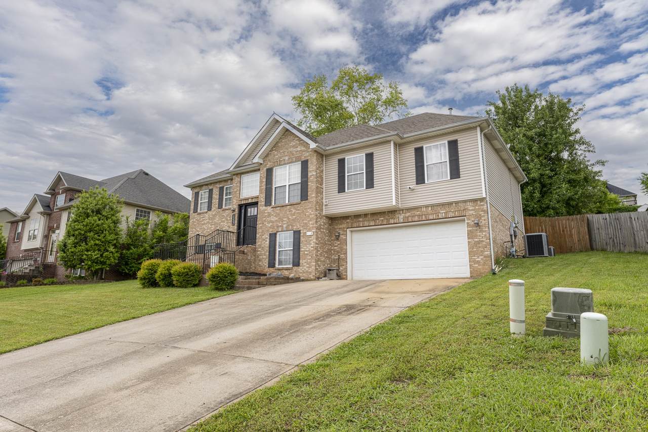https://bt-photos.global.ssl.fastly.net/nashville/1280_boomver_2_RTC2866020-1.jpg