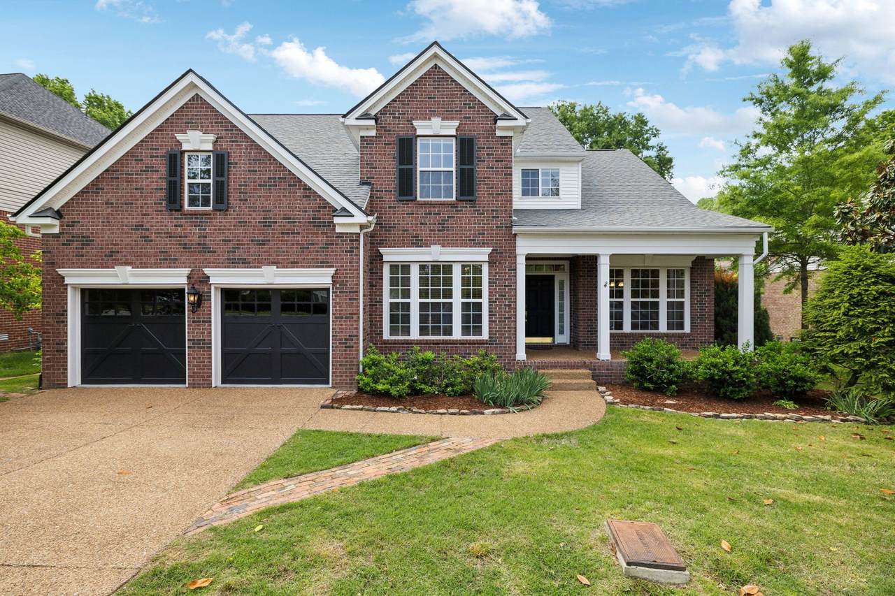 7137 Holt Run Dr - Photo 1