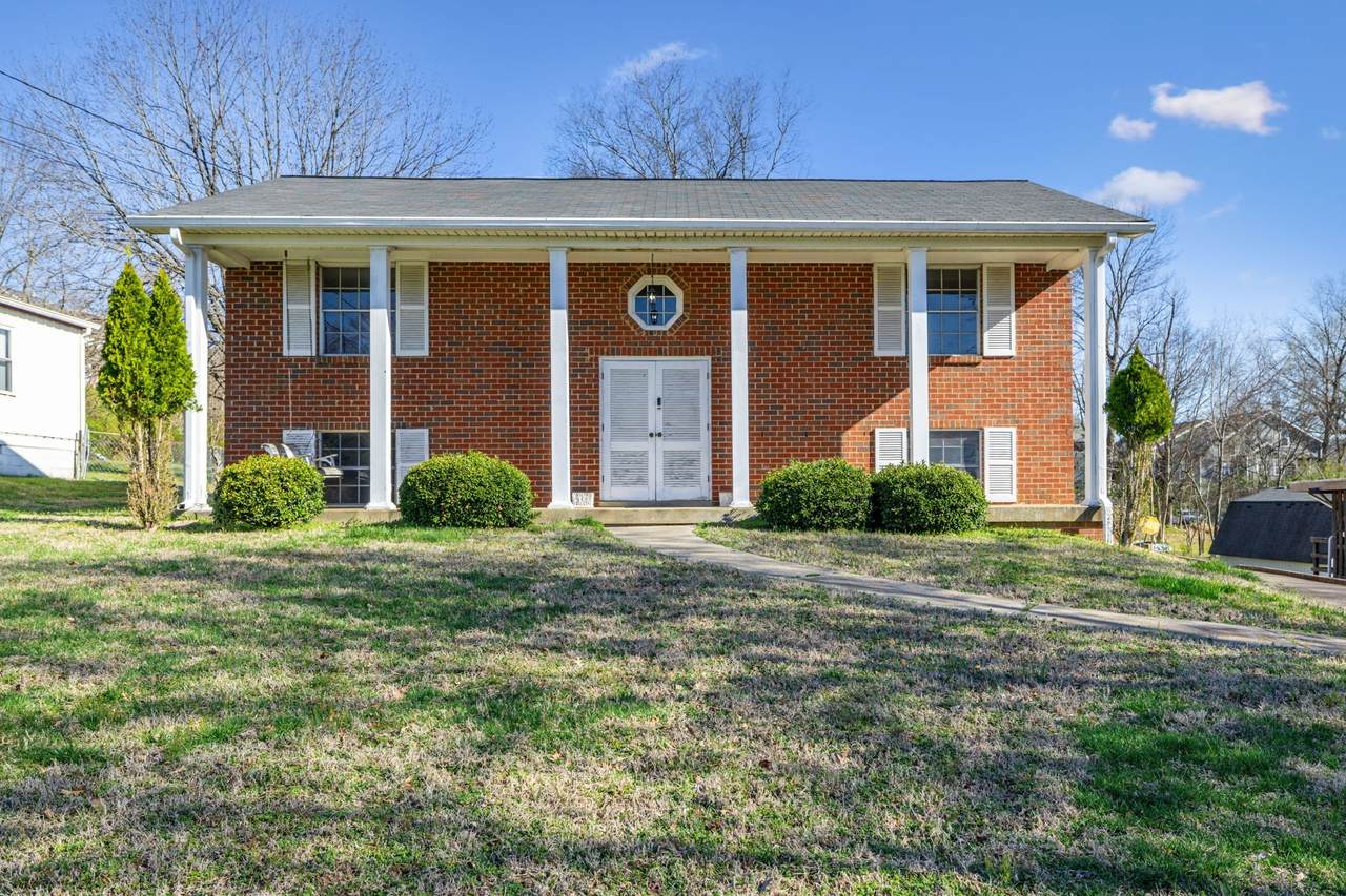 https://bt-photos.global.ssl.fastly.net/nashville/1280_boomver_2_RTC2866049-1.jpg
