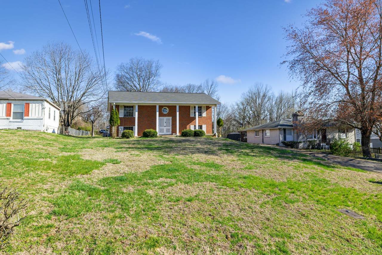https://bt-photos.global.ssl.fastly.net/nashville/1280_boomver_2_RTC2866049-1.jpg