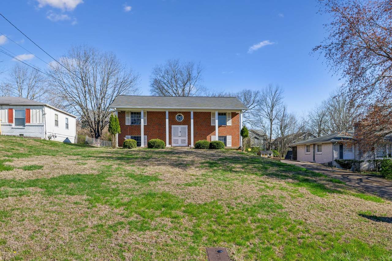 https://bt-photos.global.ssl.fastly.net/nashville/1280_boomver_2_RTC2866049-1.jpg
