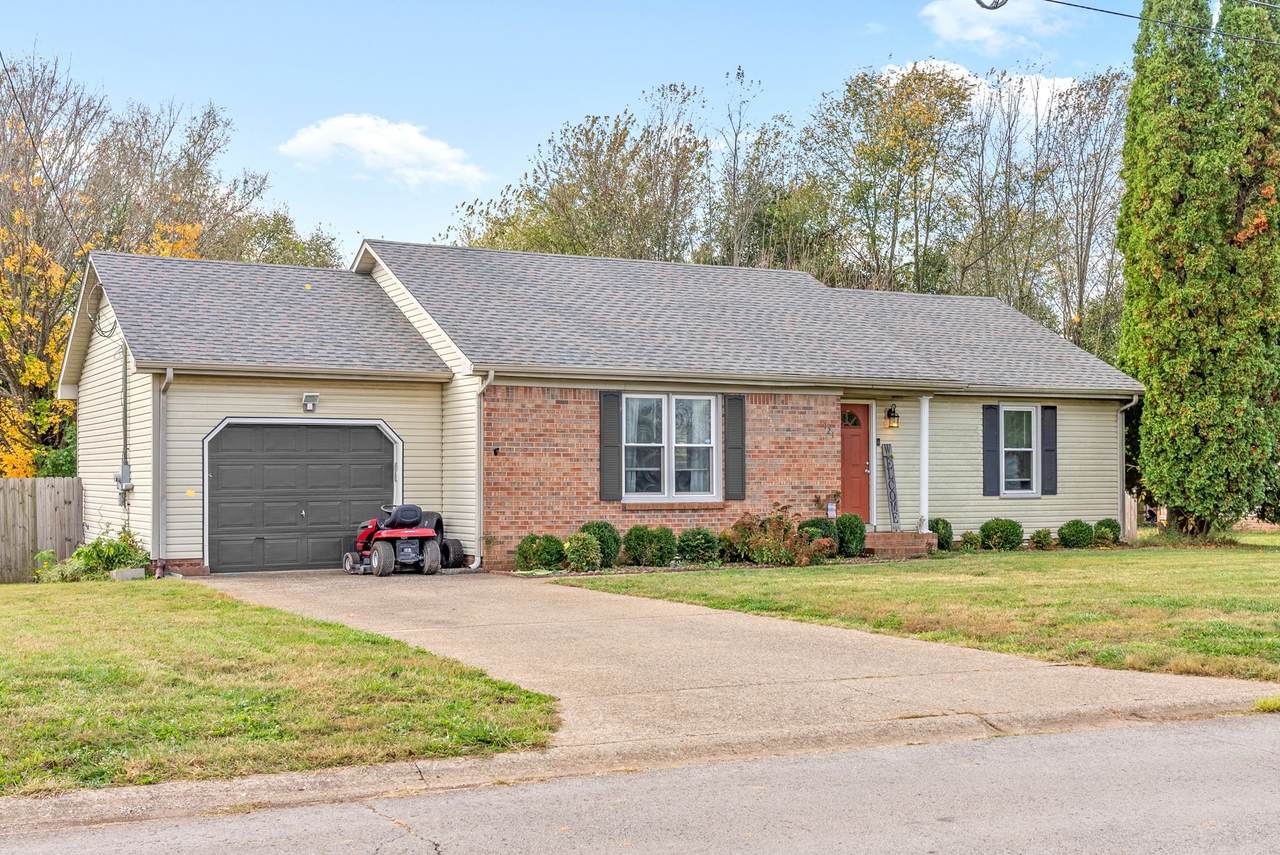https://bt-photos.global.ssl.fastly.net/nashville/1280_boomver_2_RTC2866058-1.jpg