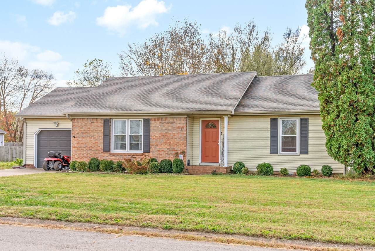 https://bt-photos.global.ssl.fastly.net/nashville/1280_boomver_2_RTC2866058-1.jpg