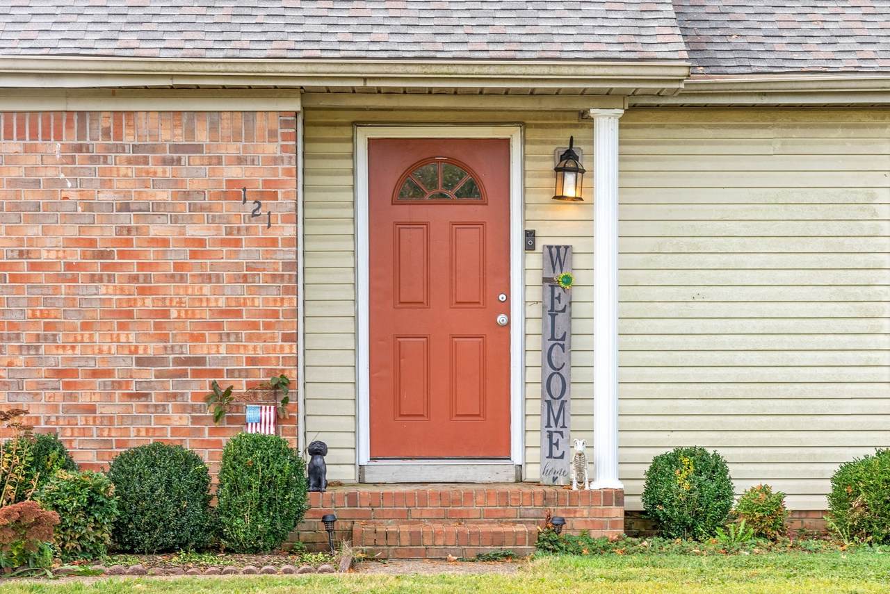 https://bt-photos.global.ssl.fastly.net/nashville/1280_boomver_2_RTC2866058-1.jpg