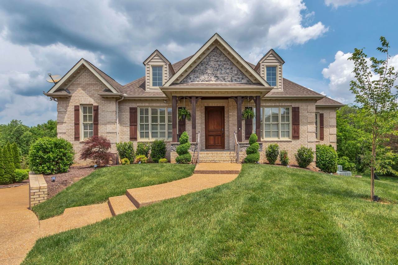 7008 Grackle Ct - Photo 1