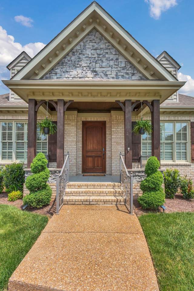 https://bt-photos.global.ssl.fastly.net/nashville/1280_boomver_2_RTC2866066-1.jpg
