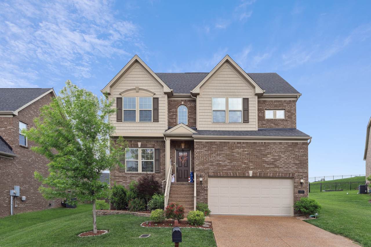 13 Settlers Ct - Photo 1