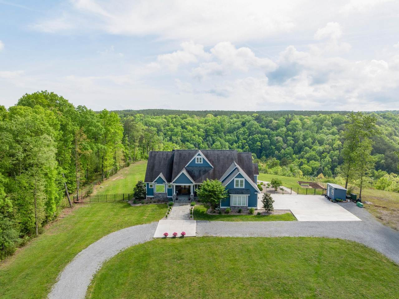 3086 Poe Road - Photo 1