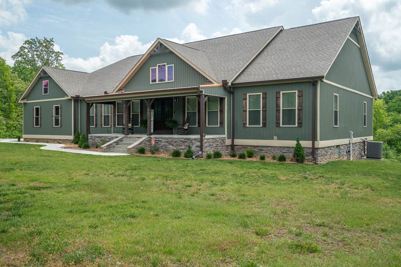 https://bt-photos.global.ssl.fastly.net/nashville/1280_boomver_2_RTC2866120-1.jpg