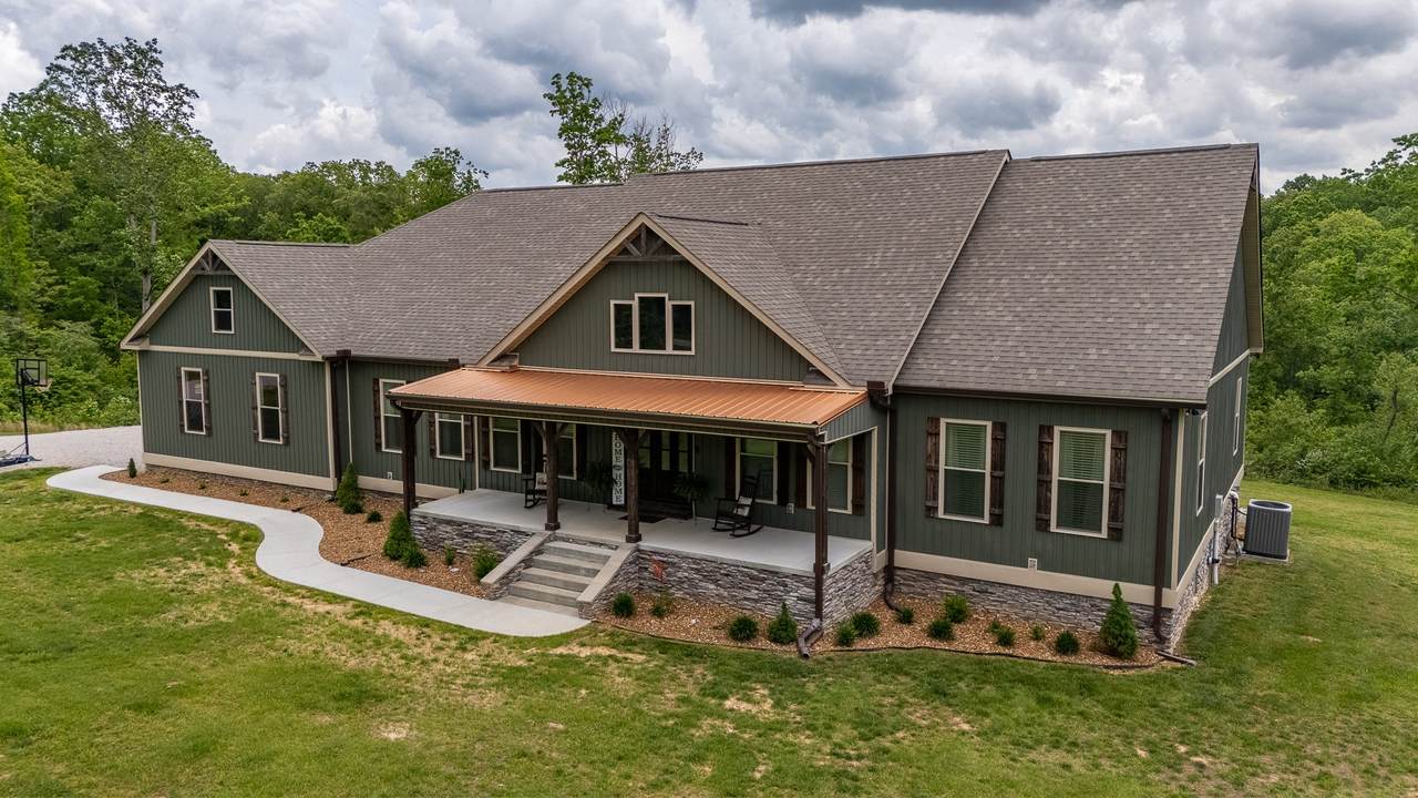 https://bt-photos.global.ssl.fastly.net/nashville/1280_boomver_2_RTC2866120-1.jpg