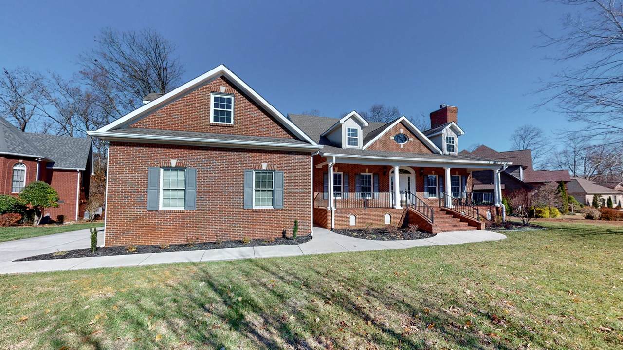 https://bt-photos.global.ssl.fastly.net/nashville/1280_boomver_2_RTC2866135-1.jpg