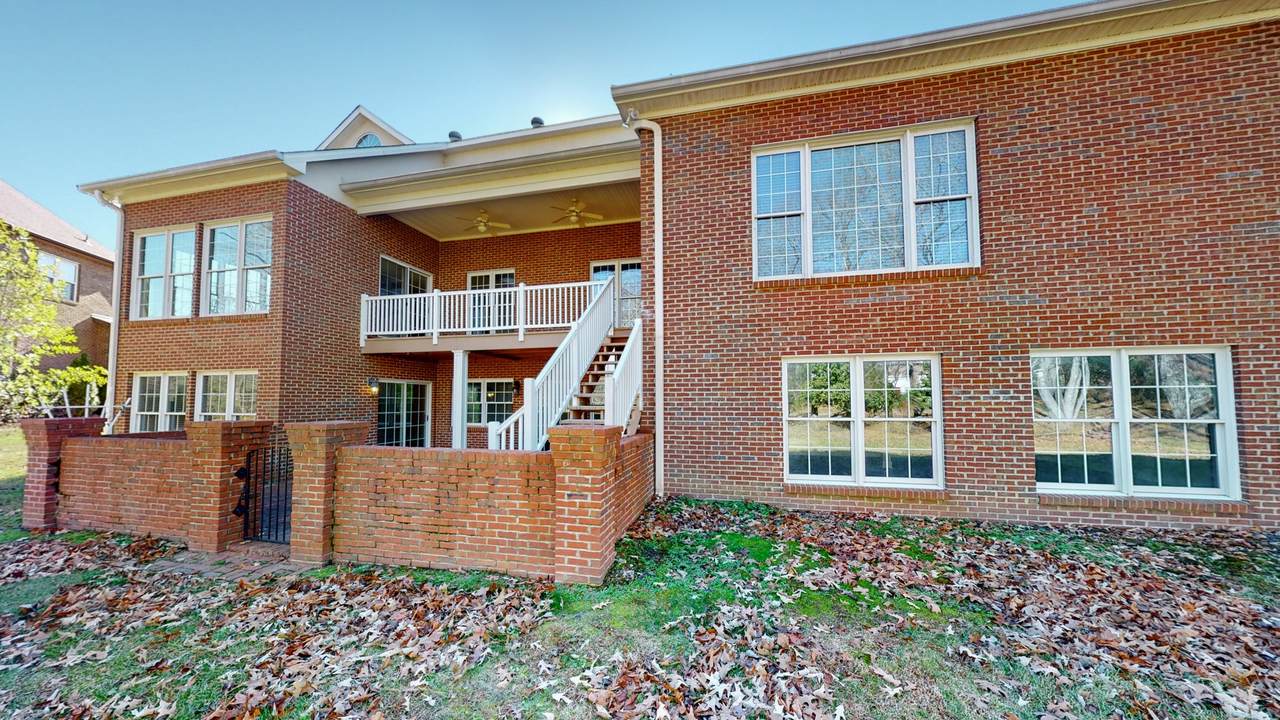https://bt-photos.global.ssl.fastly.net/nashville/1280_boomver_2_RTC2866135-1.jpg