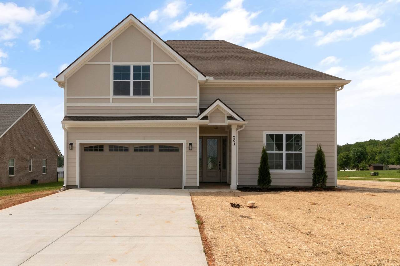 https://bt-photos.global.ssl.fastly.net/nashville/1280_boomver_2_RTC2866166-1.jpg