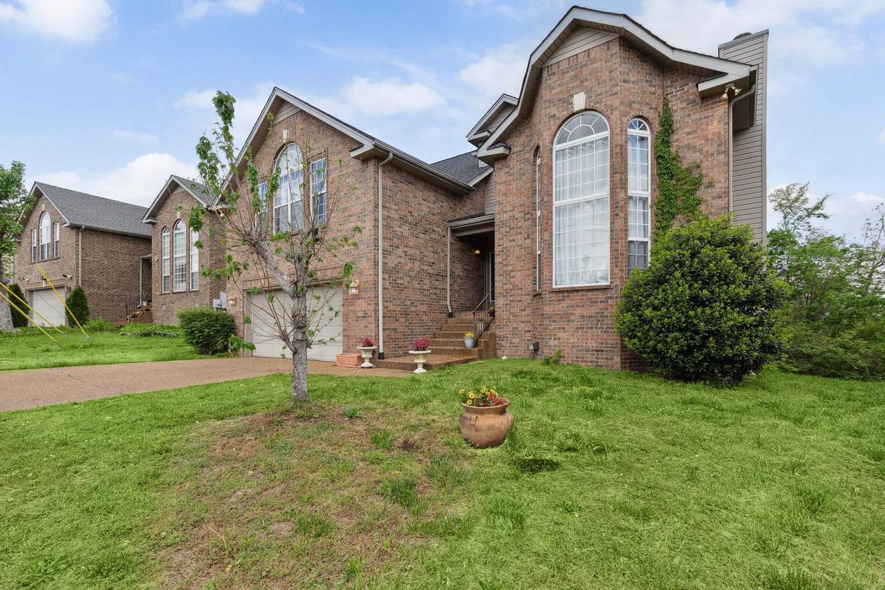 https://bt-photos.global.ssl.fastly.net/nashville/1280_boomver_2_RTC2866174-1.jpg
