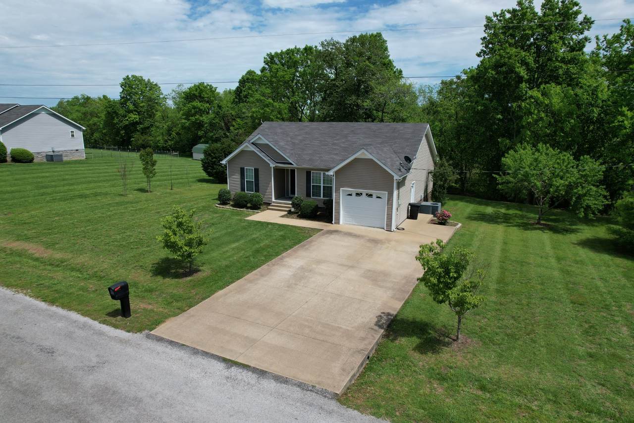 https://bt-photos.global.ssl.fastly.net/nashville/1280_boomver_2_RTC2866185-1.jpg