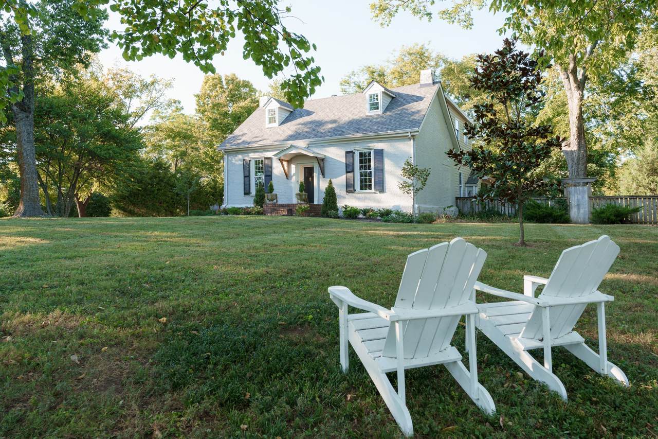 1324 Barnes Rd - Photo 1