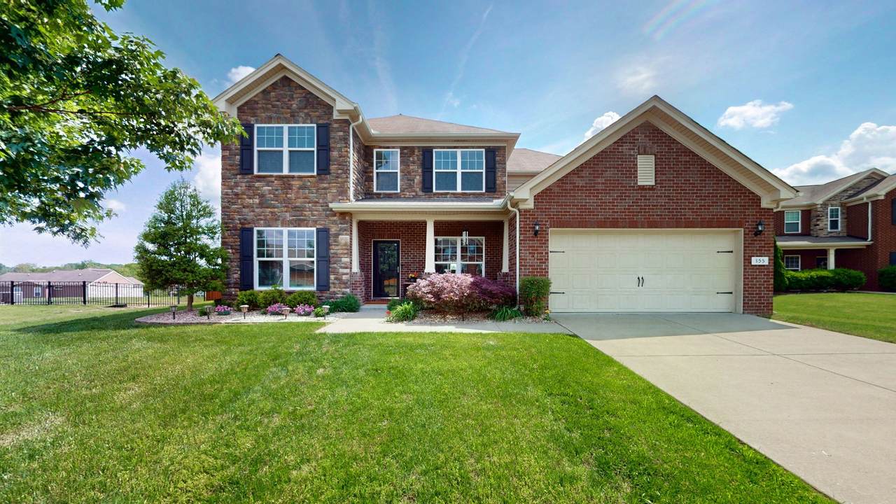 355 Gibson Dr - Photo 1