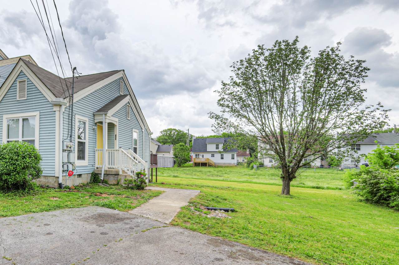 https://bt-photos.global.ssl.fastly.net/nashville/1280_boomver_2_RTC2866330-1.jpg