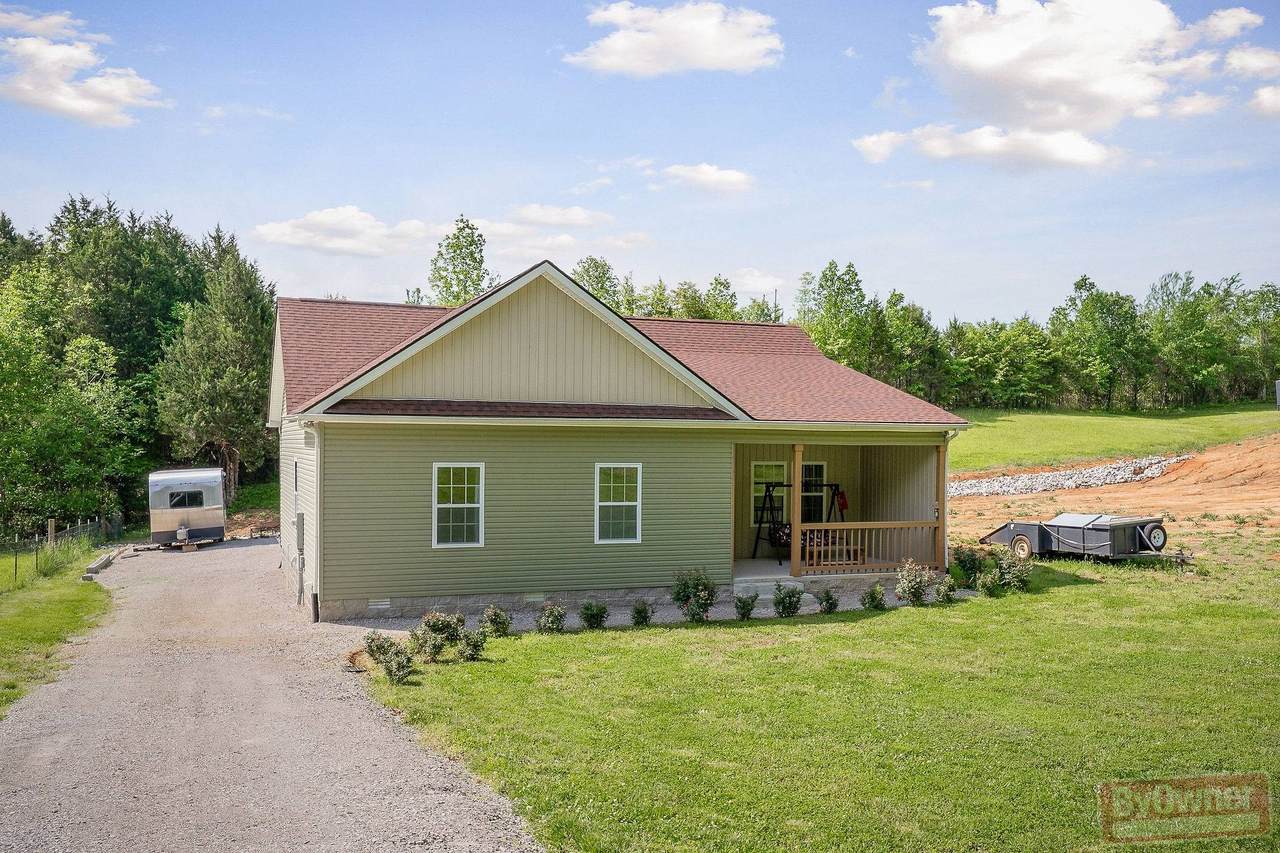 598 Collins River Dr - Photo 1