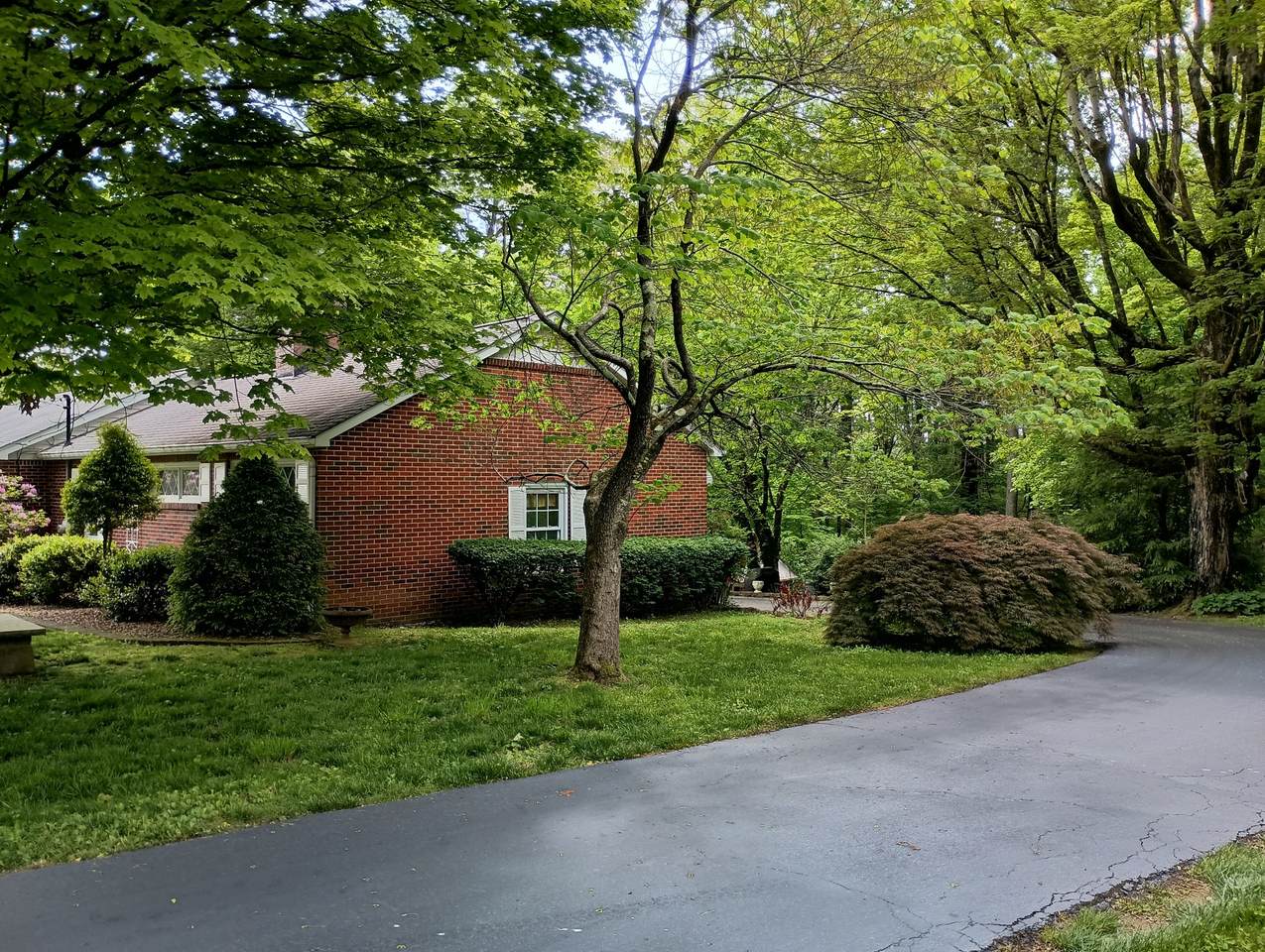 https://bt-photos.global.ssl.fastly.net/nashville/1280_boomver_2_RTC2866350-1.jpg