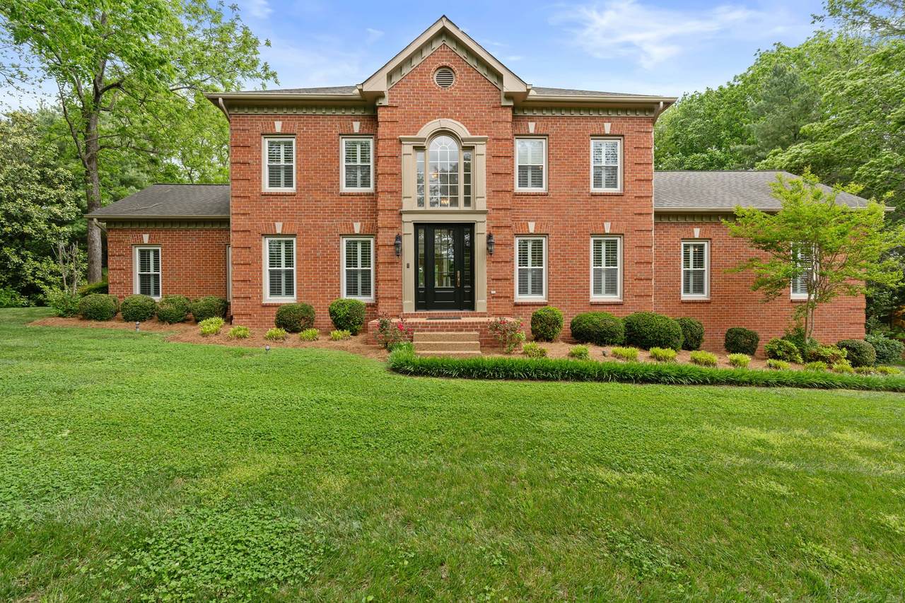 https://bt-photos.global.ssl.fastly.net/nashville/1280_boomver_2_RTC2866358-1.jpg