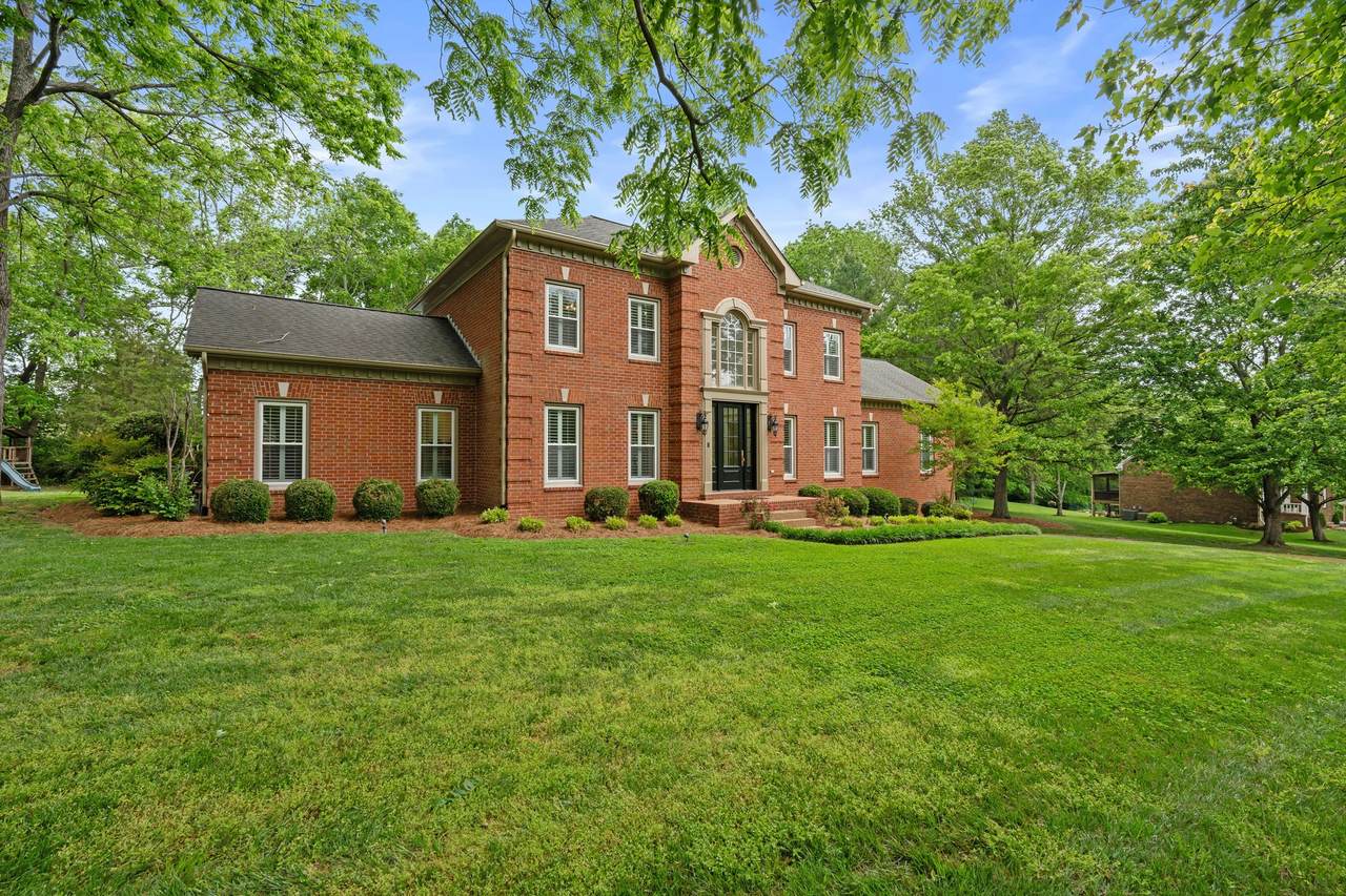 https://bt-photos.global.ssl.fastly.net/nashville/1280_boomver_2_RTC2866358-1.jpg