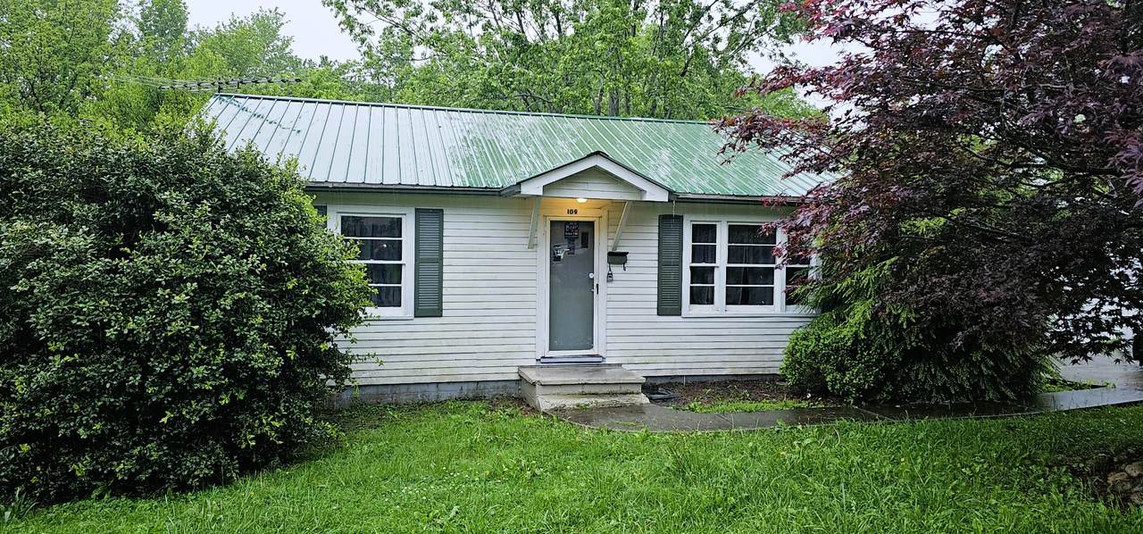 109 Hayes St - Photo 1