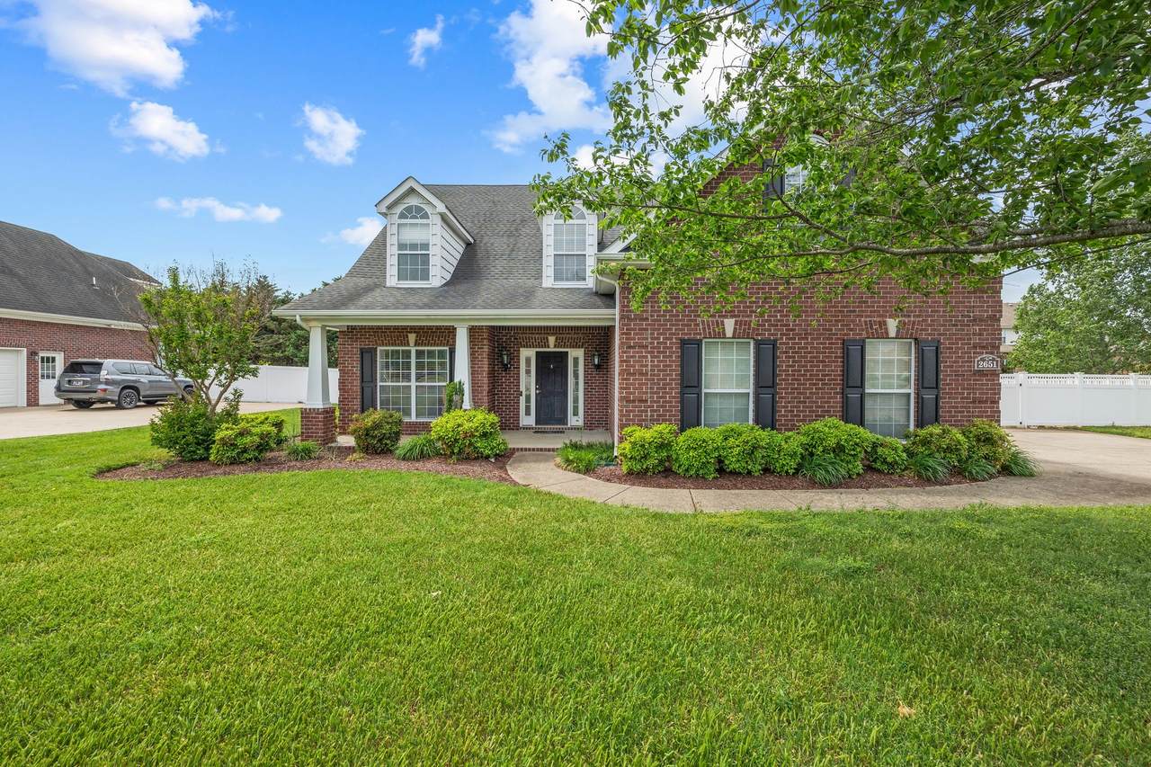 2651 James Edmon Ct - Photo 1
