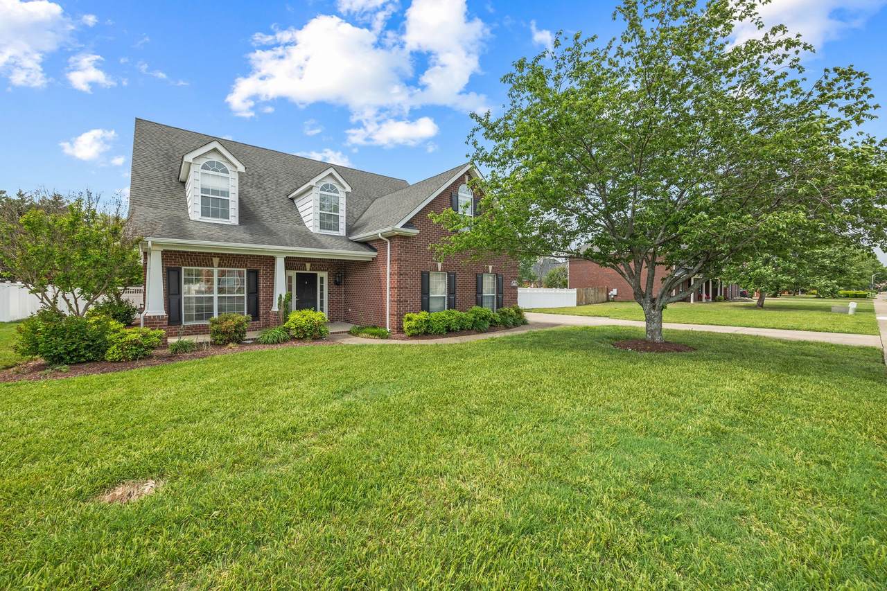 https://bt-photos.global.ssl.fastly.net/nashville/1280_boomver_2_RTC2866480-1.jpg