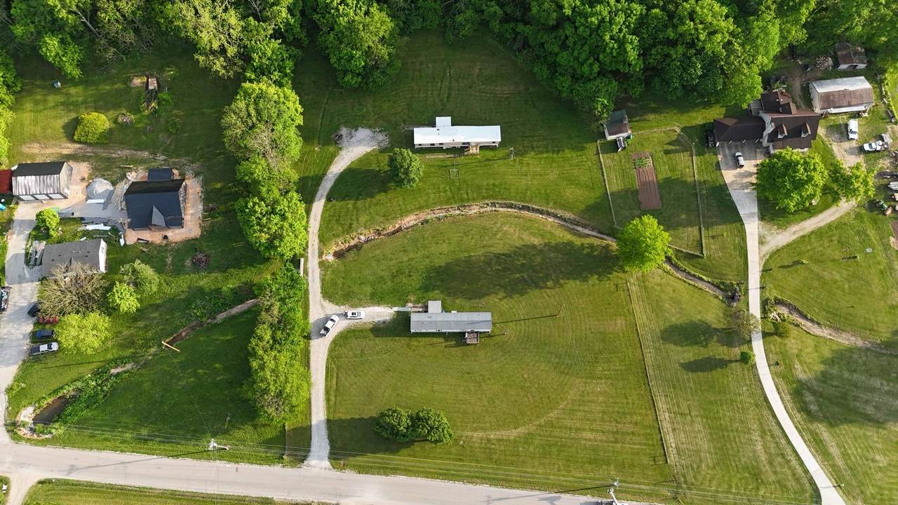 5022 Toll Dugger Rd - Photo 1