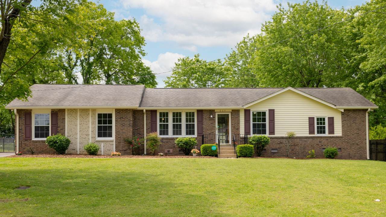 https://bt-photos.global.ssl.fastly.net/nashville/1280_boomver_2_RTC2866489-1.jpg