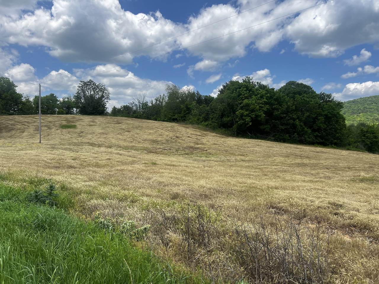 0 Hwy 285 - Photo 1