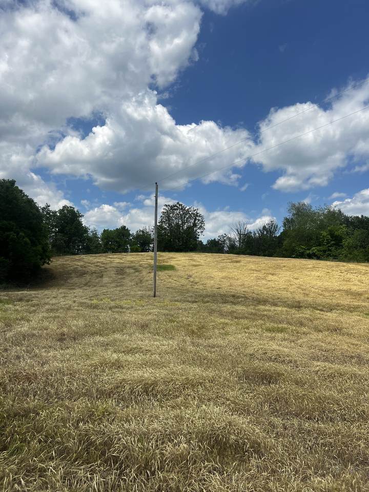 https://bt-photos.global.ssl.fastly.net/nashville/1280_boomver_2_RTC2866517-1.jpg