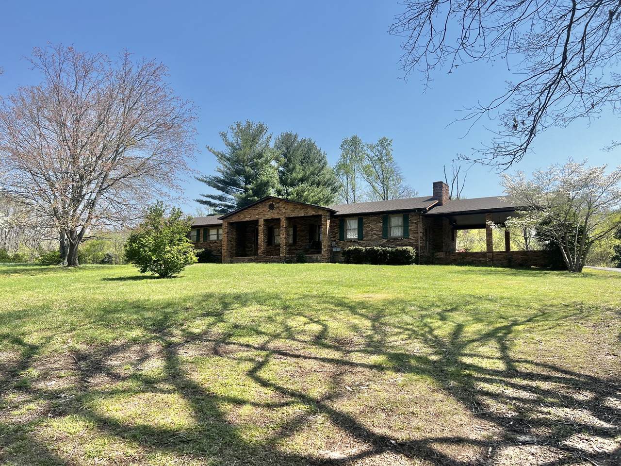 2203 Taylor Rd - Photo 1