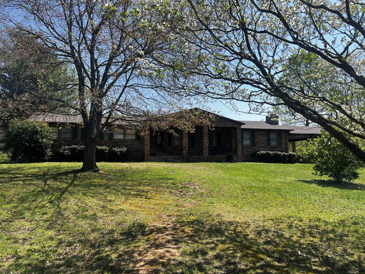 https://bt-photos.global.ssl.fastly.net/nashville/1280_boomver_2_RTC2866535-1.jpg