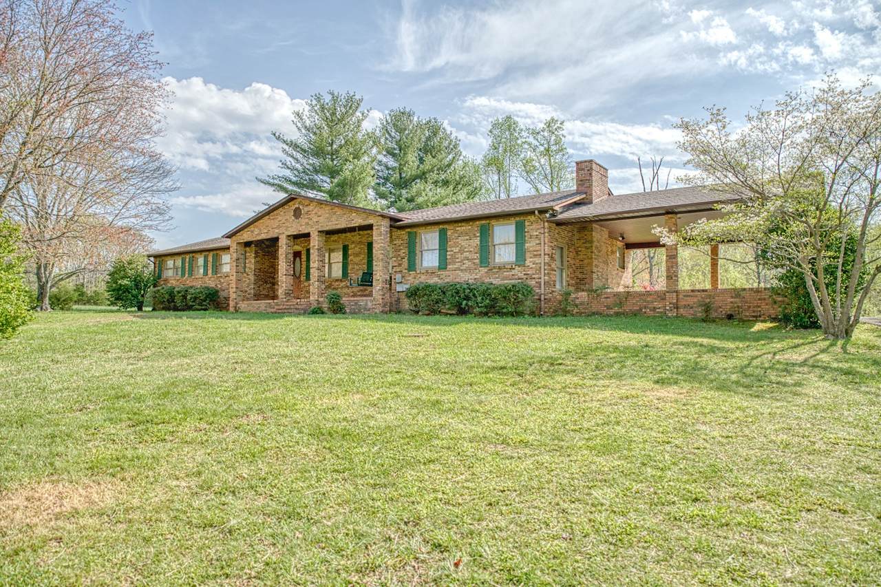 https://bt-photos.global.ssl.fastly.net/nashville/1280_boomver_2_RTC2866535-1.jpg