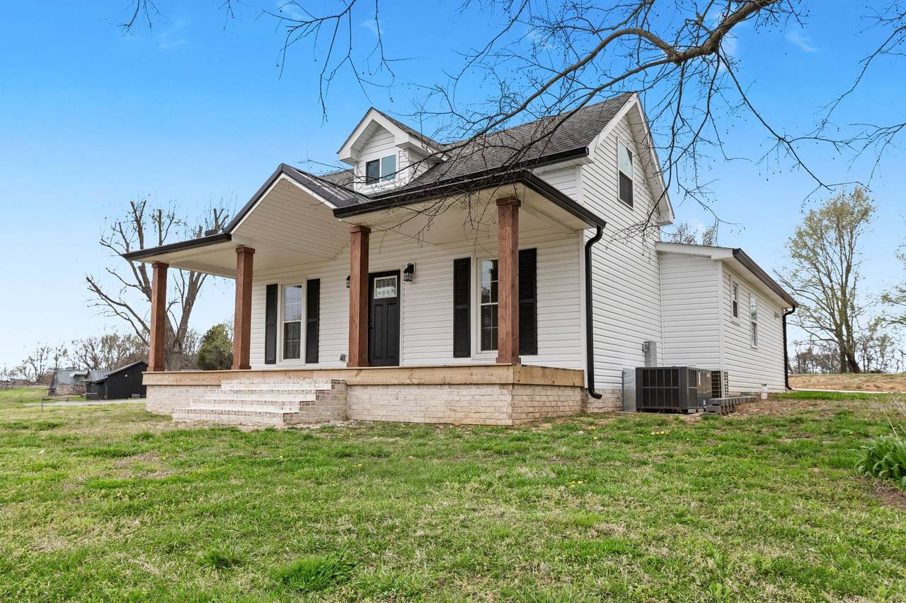 6870 Highway 25 - Photo 1