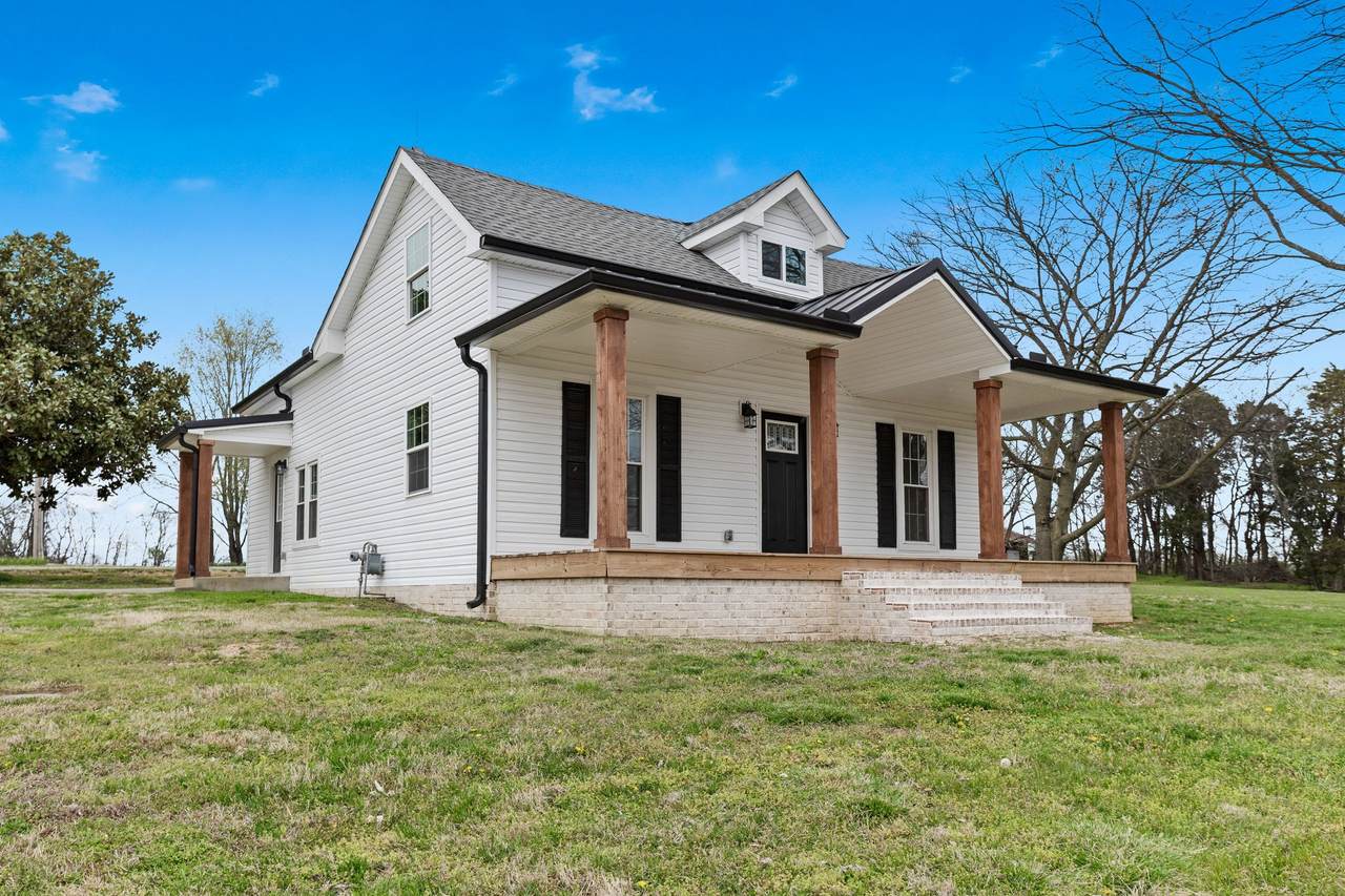 https://bt-photos.global.ssl.fastly.net/nashville/1280_boomver_2_RTC2866598-1.jpg