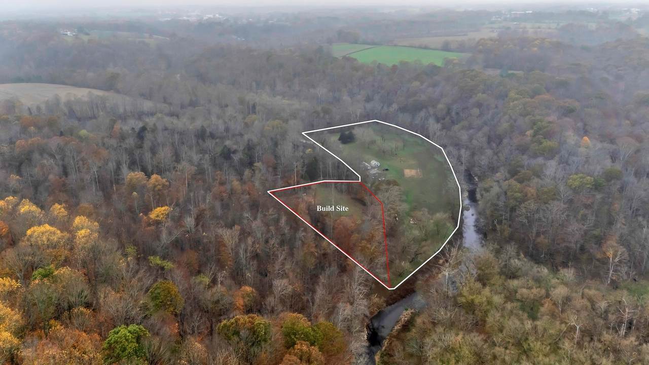 2113 Coolidge Rd - Photo 1