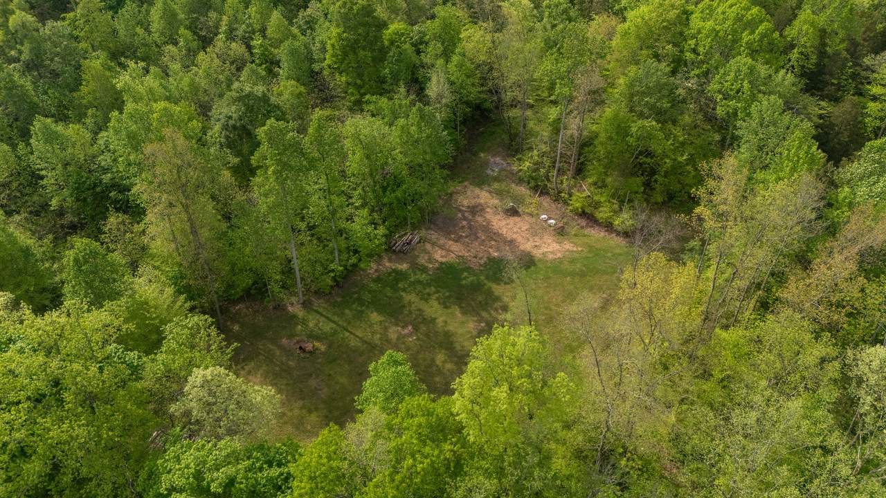 https://bt-photos.global.ssl.fastly.net/nashville/1280_boomver_2_RTC2866604-1.jpg
